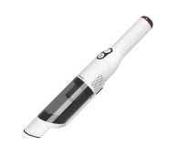 TINECO Odkurzacz ręczny Tineco GO Mini - 1350825 - zdjęcie 2
